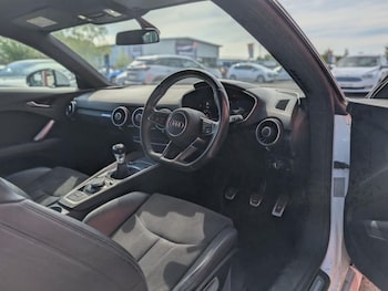 Used BMW X5 2013 for sale - 78382850: Photo