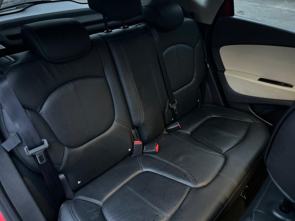 Used Renault Captur 2019 for sale - 77422385: Photo 10