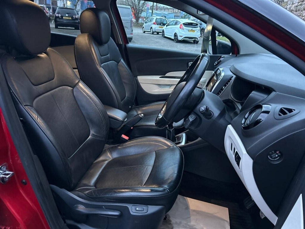 Used Renault Captur 2019 for sale - 77422385: Photo 18