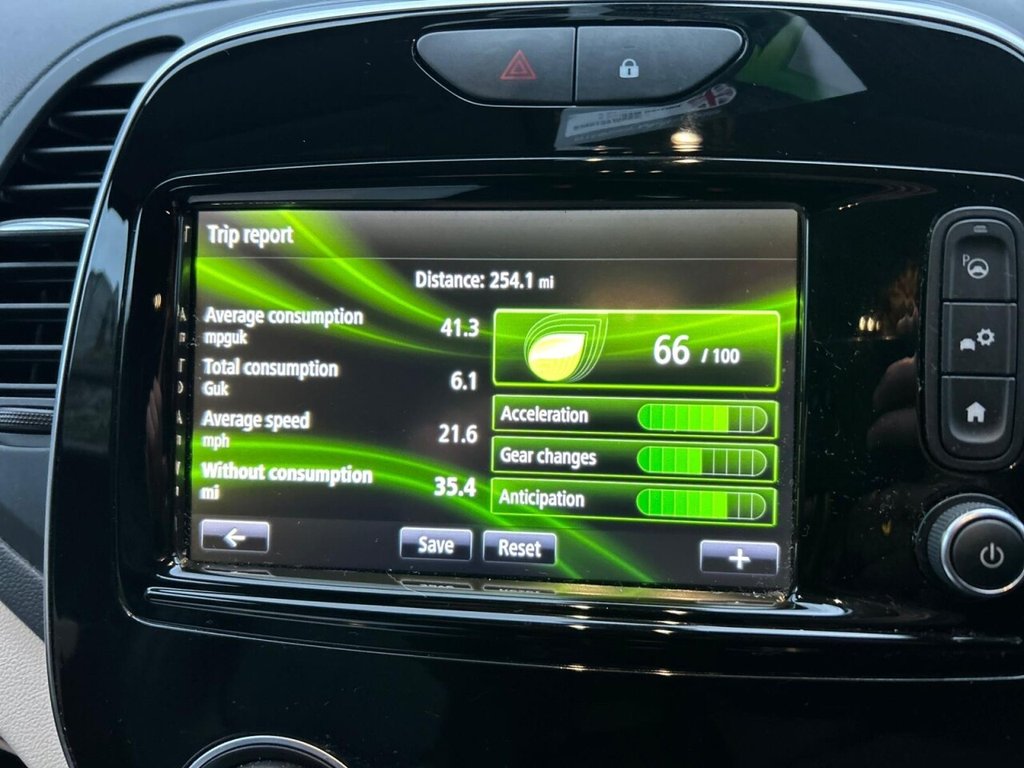 Used Renault Captur 2019 for sale - 77422385: Photo 22