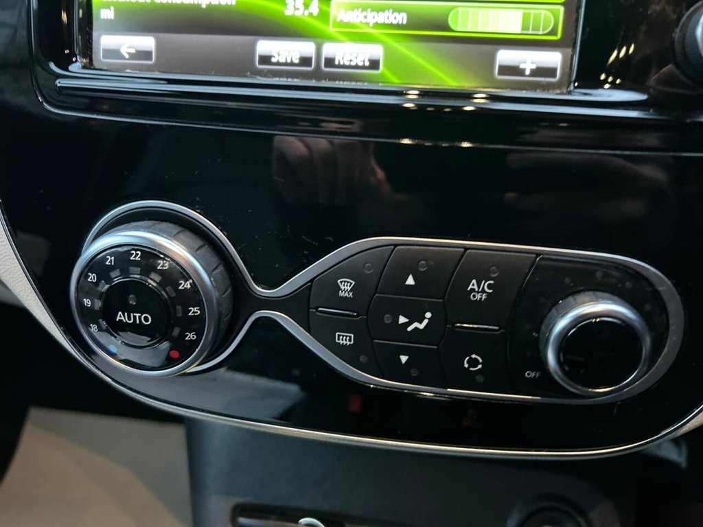 Used Renault Captur 2019 for sale - 77422385: Photo 23