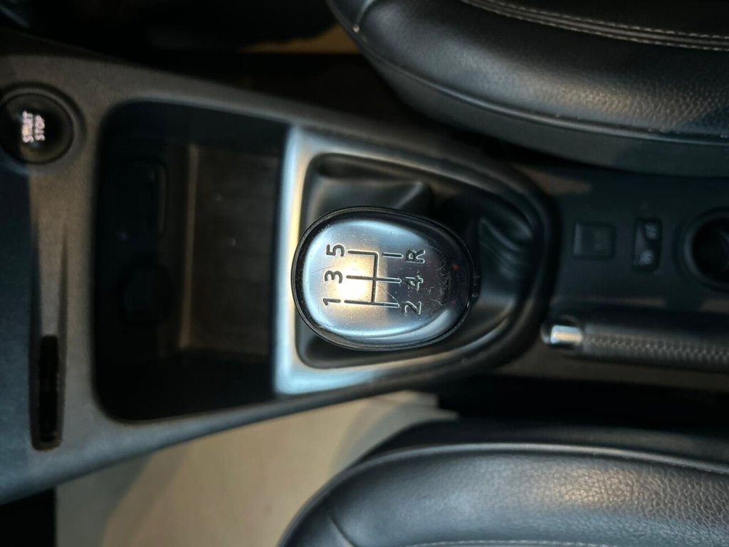 Used Renault Captur 2019 for sale - 77422385: Photo 24
