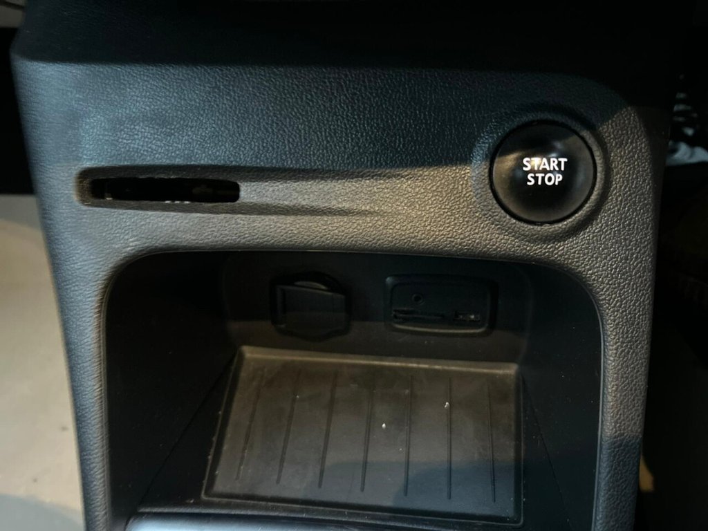 Used Renault Captur 2019 for sale - 77422385: Photo 25