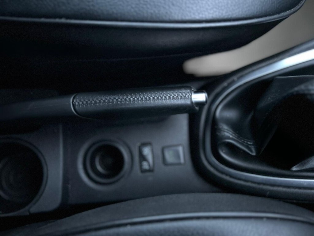 Used Renault Captur 2019 for sale - 77422385: Photo 26