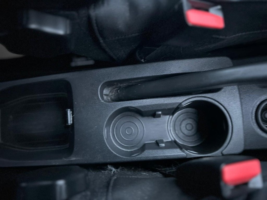 Used Renault Captur 2019 for sale - 77422385: Photo 27