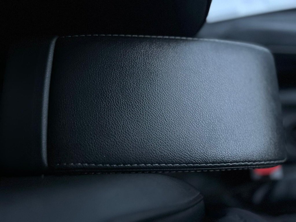 Used Renault Captur 2019 for sale - 77422385: Photo 28