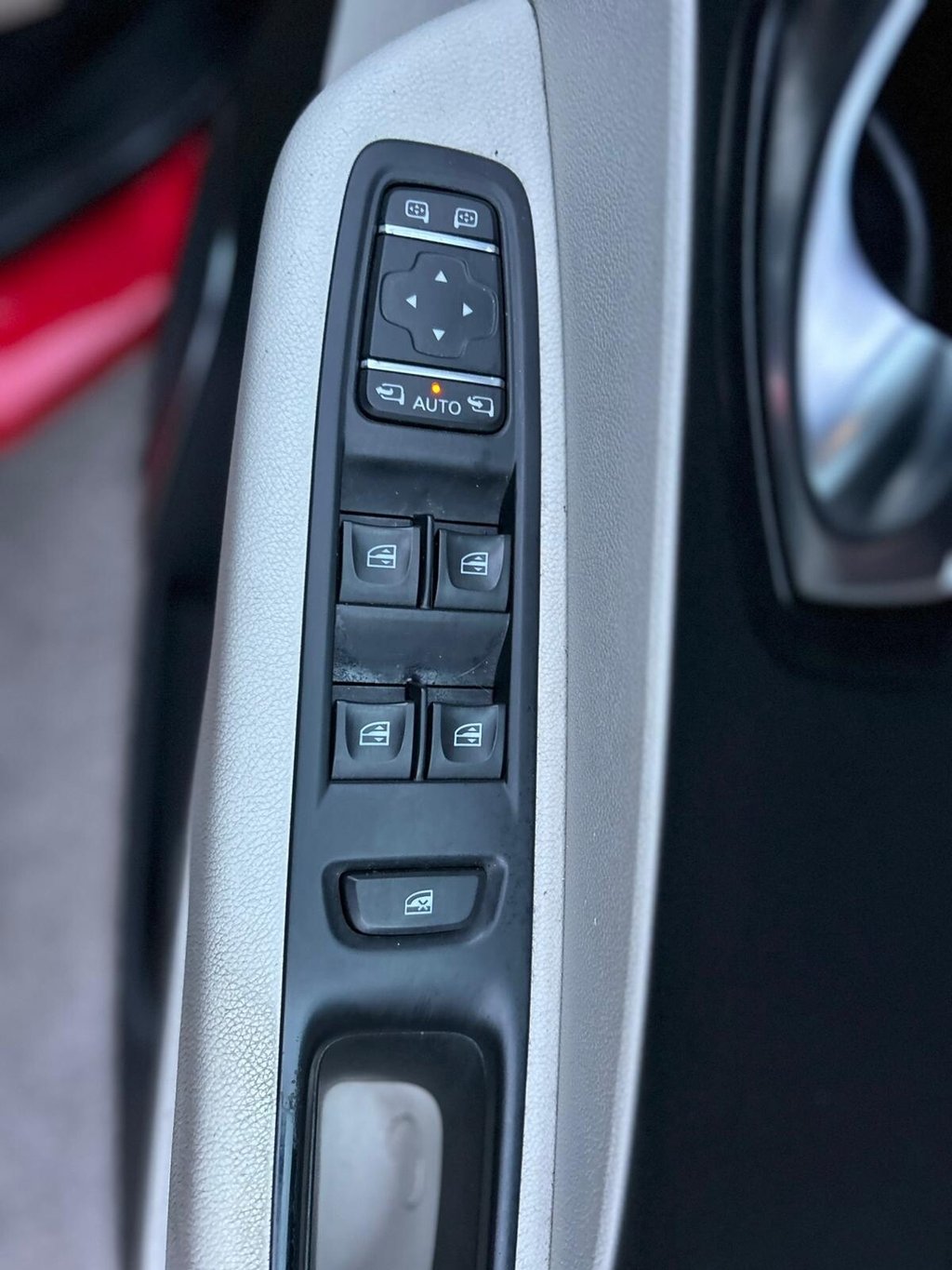 Used Renault Captur 2019 for sale - 77422385: Photo 29