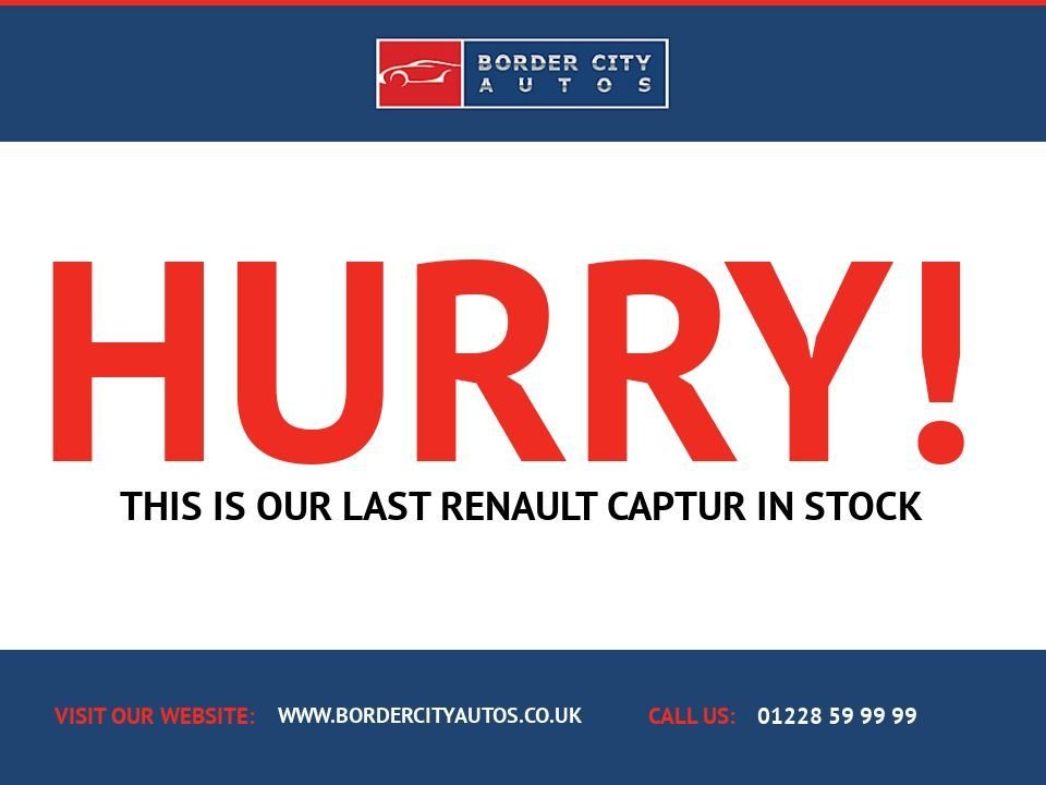 Used Renault Captur 2019 for sale - 77422385: Photo 31