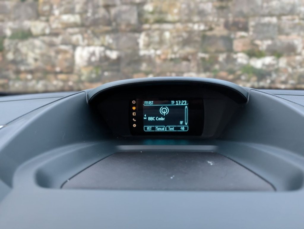 Used Ford Grand C-Max 2014 for sale - 77734051: Photo 20