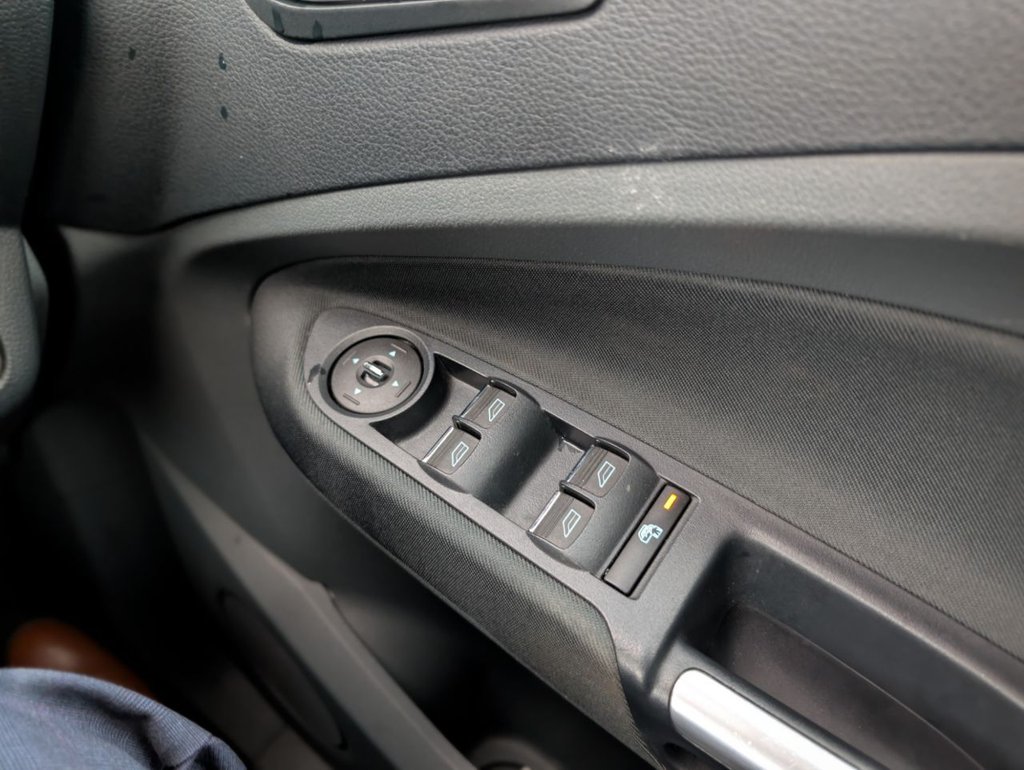 Used Ford Grand C-Max 2014 for sale - 77734051: Photo 25