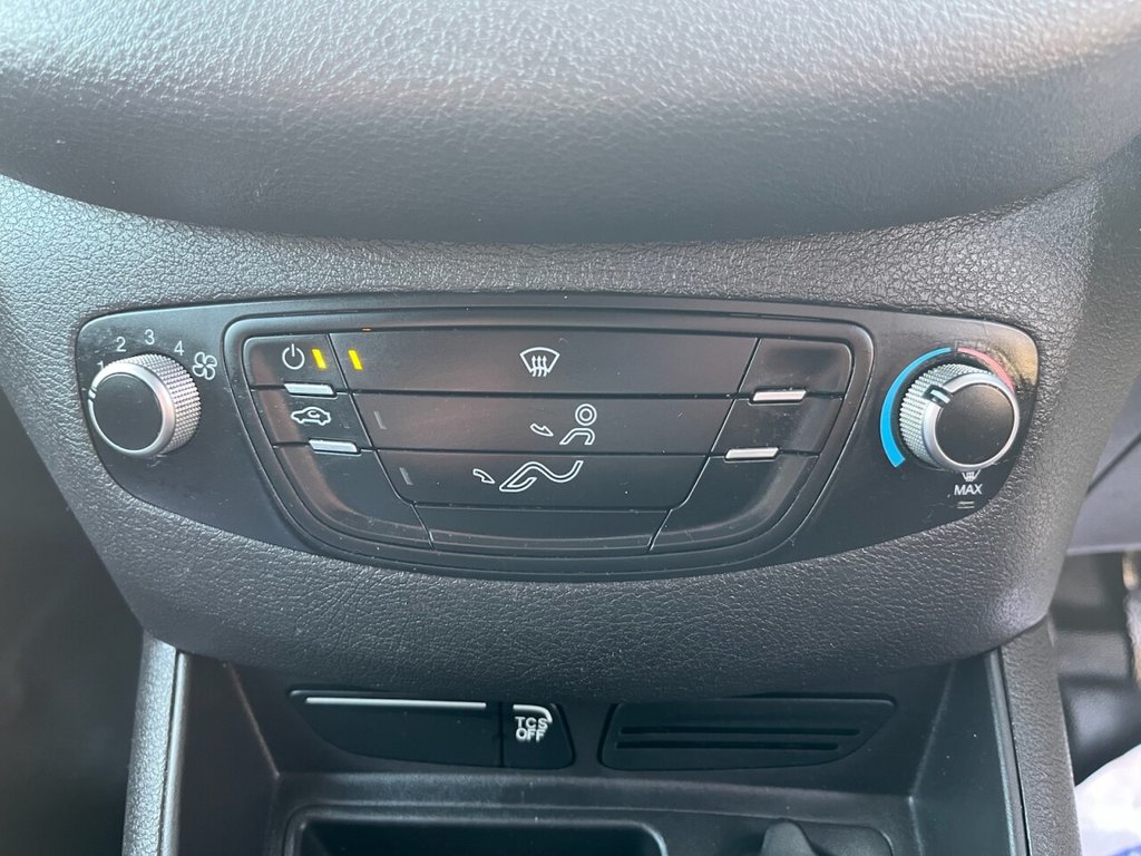 Used Ford Transit Courier 2019 for sale - 77990953: Photo 14