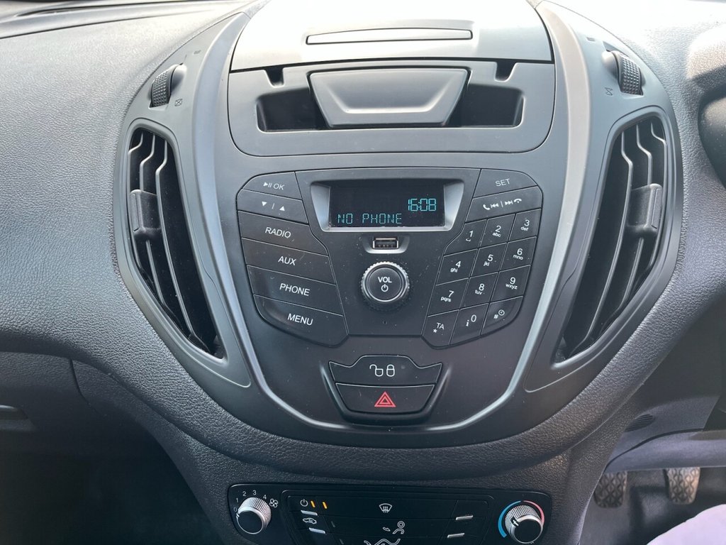 Used Ford Transit Courier 2019 for sale - 77990953: Photo 15