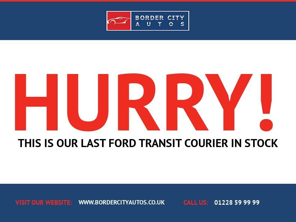 Used Ford Transit Courier 2019 for sale - 77990953: Photo 20