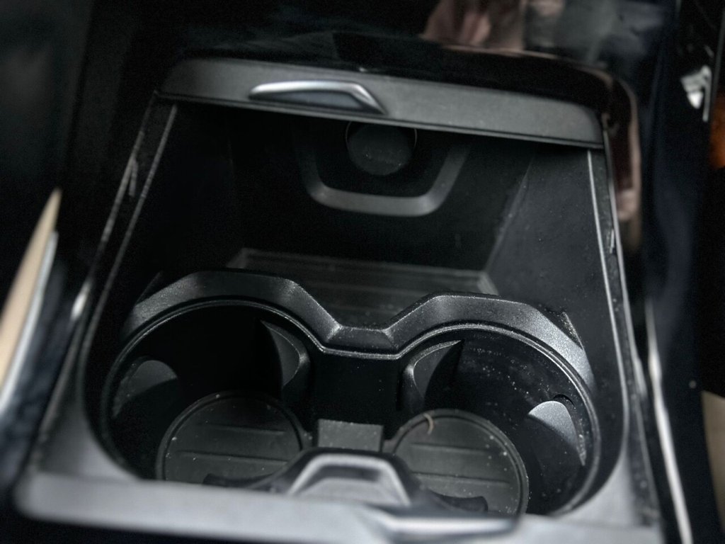 Used BMW X1 2016 for sale - 77521002: Photo 25