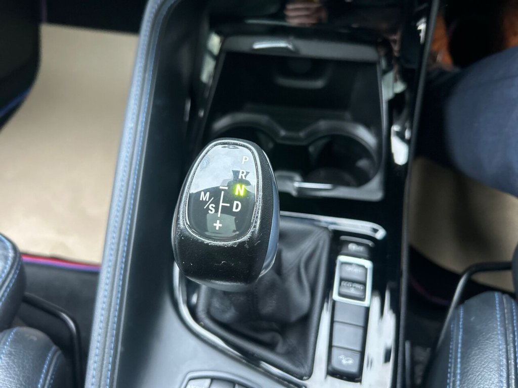 Used BMW X1 2016 for sale - 77521002: Photo 26