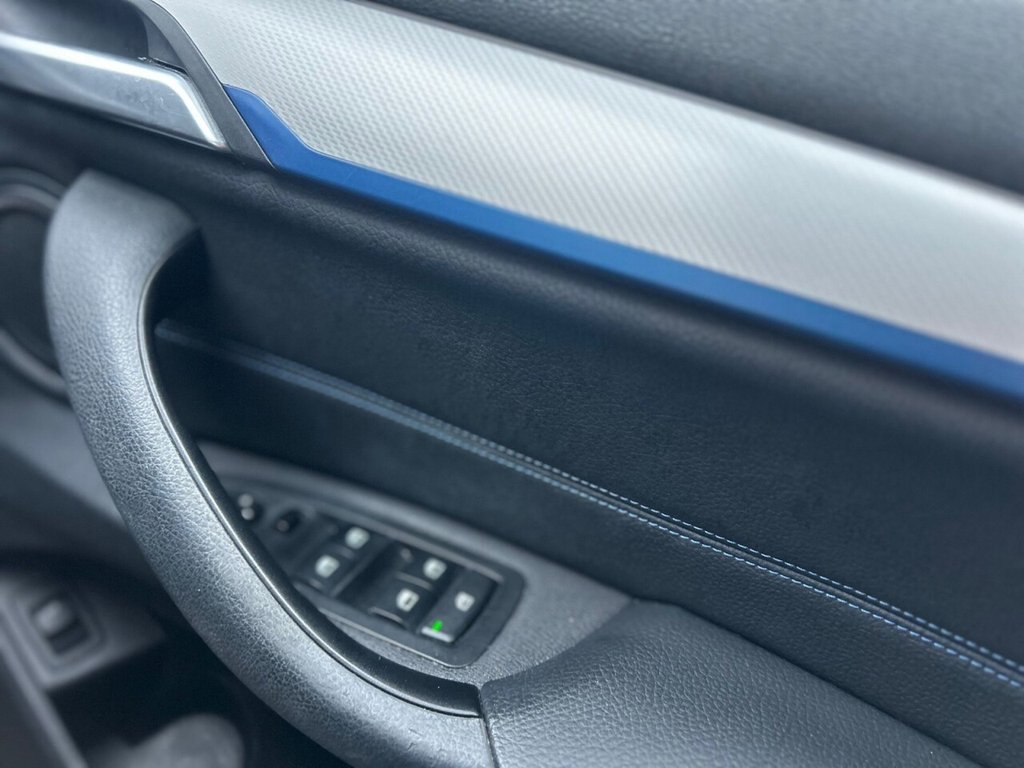 Used BMW X1 2016 for sale - 77521002: Photo 30