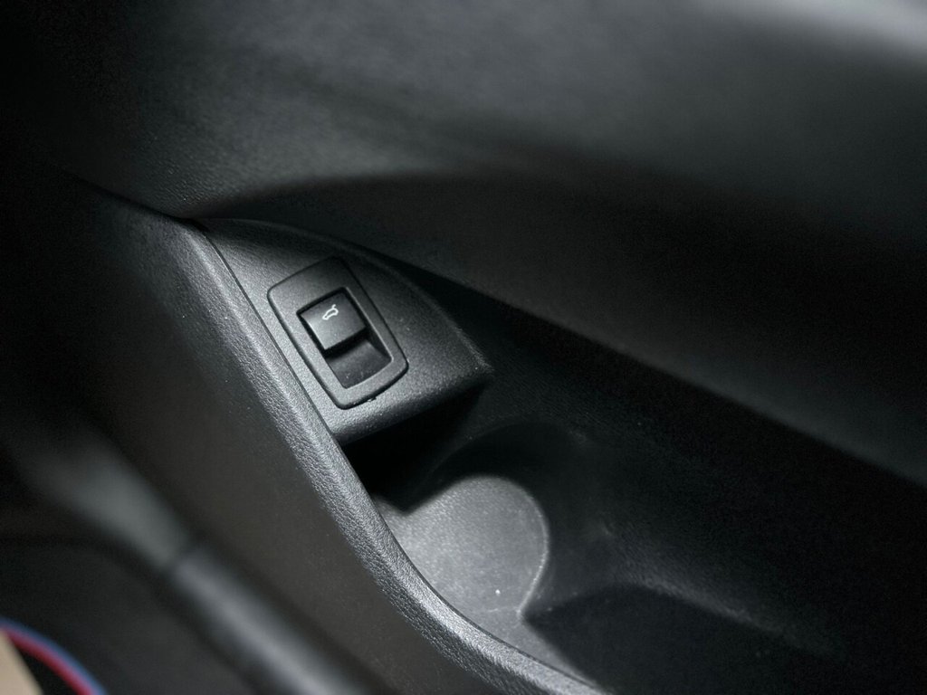 Used BMW X1 2016 for sale - 77521002: Photo 31