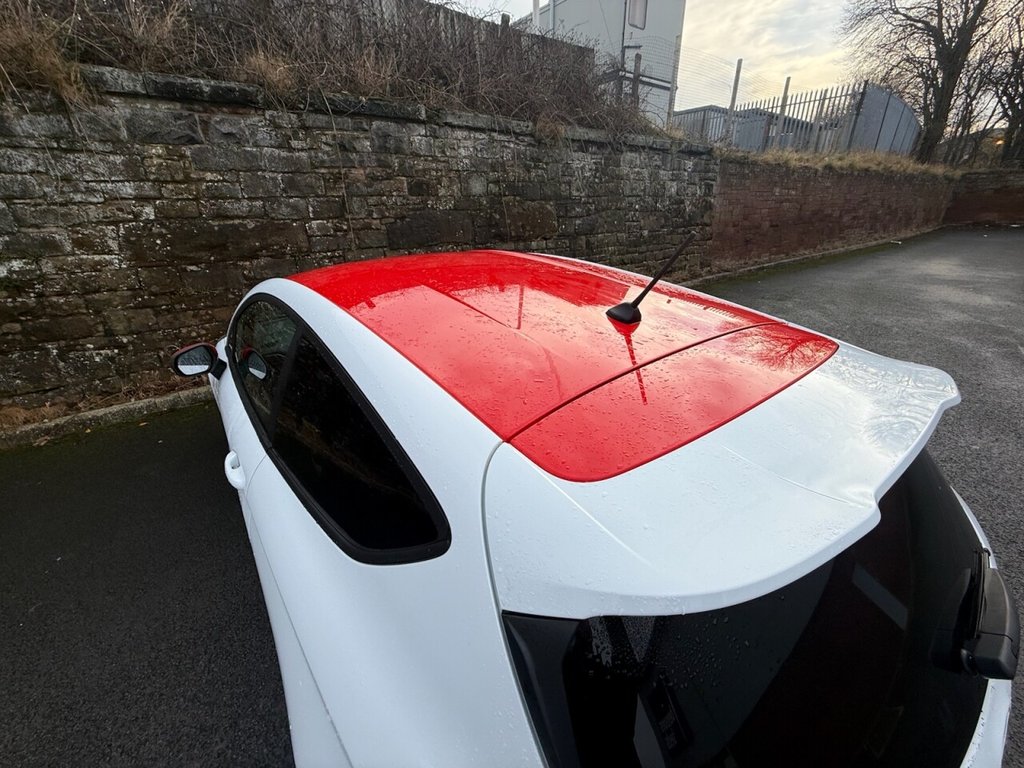 Used Ford Fiesta 2018 for sale - 76820409: Photo 23