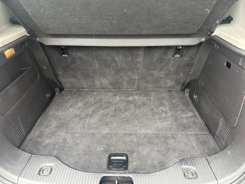 Used Vauxhall Mokka 2013 for sale - 76820446: Photo 18