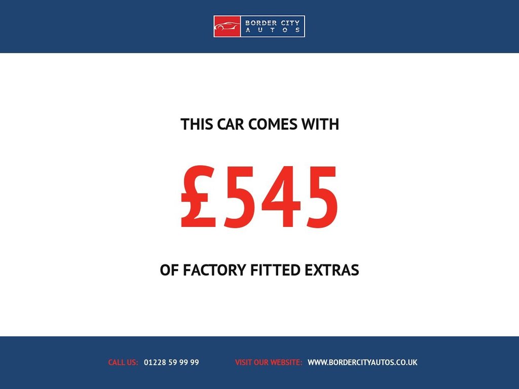 Used Vauxhall Mokka 2013 for sale - 76820446: Photo 26