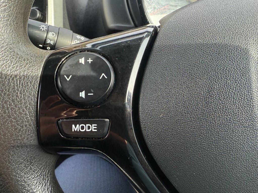 Used Citroen C1 2014 for sale - 76820326: Photo 26