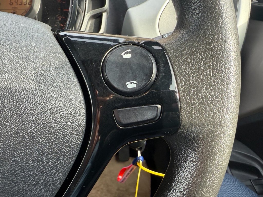 Used Citroen C1 2014 for sale - 76820326: Photo 27