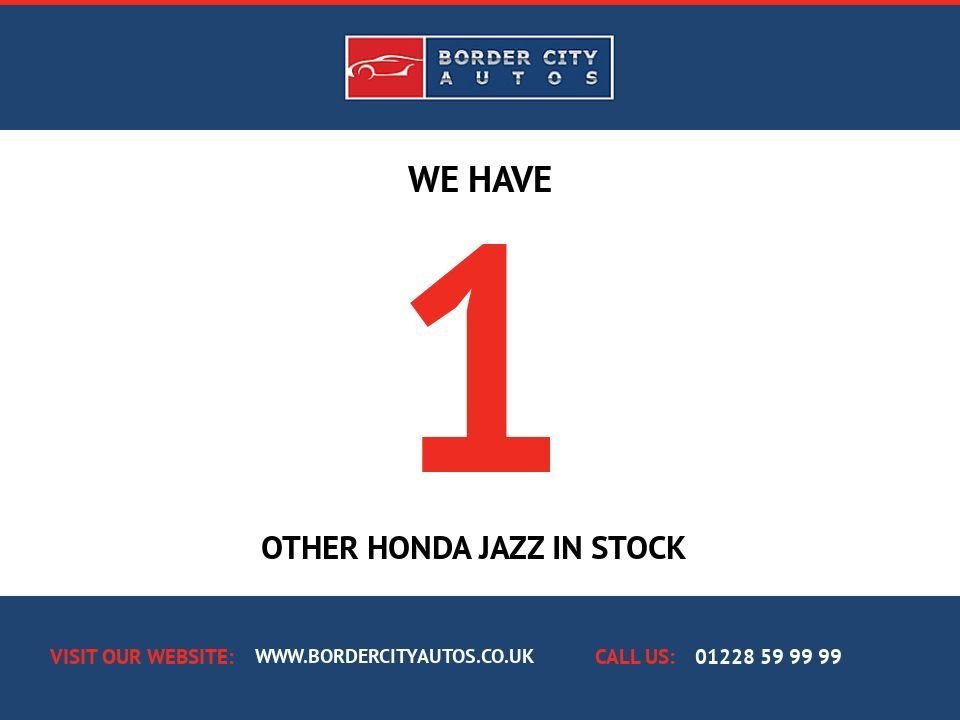 Used Honda Jazz 2012 for sale - 76820647: Photo 12