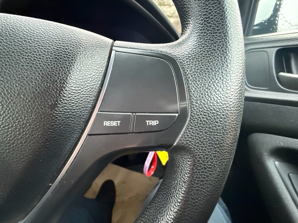 Used Hyundai i20 2017 for sale - 77121700: Photo 21