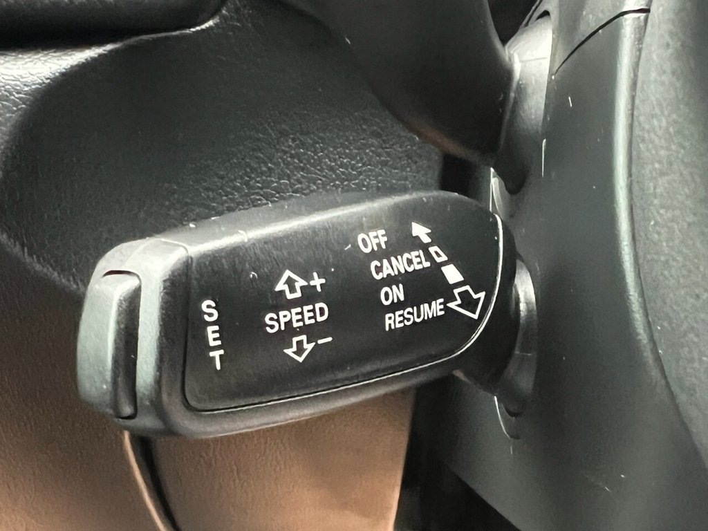 Used Audi Q3 2014 for sale - 76820208: Photo 23