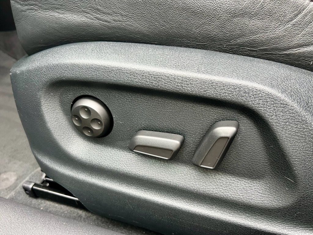 Used Audi Q3 2014 for sale - 76820208: Photo 31