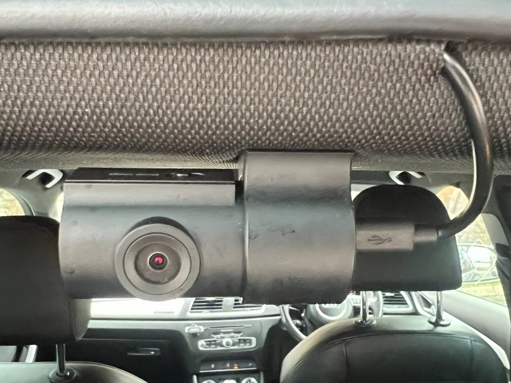 Used Audi Q3 2014 for sale - 76820208: Photo 35