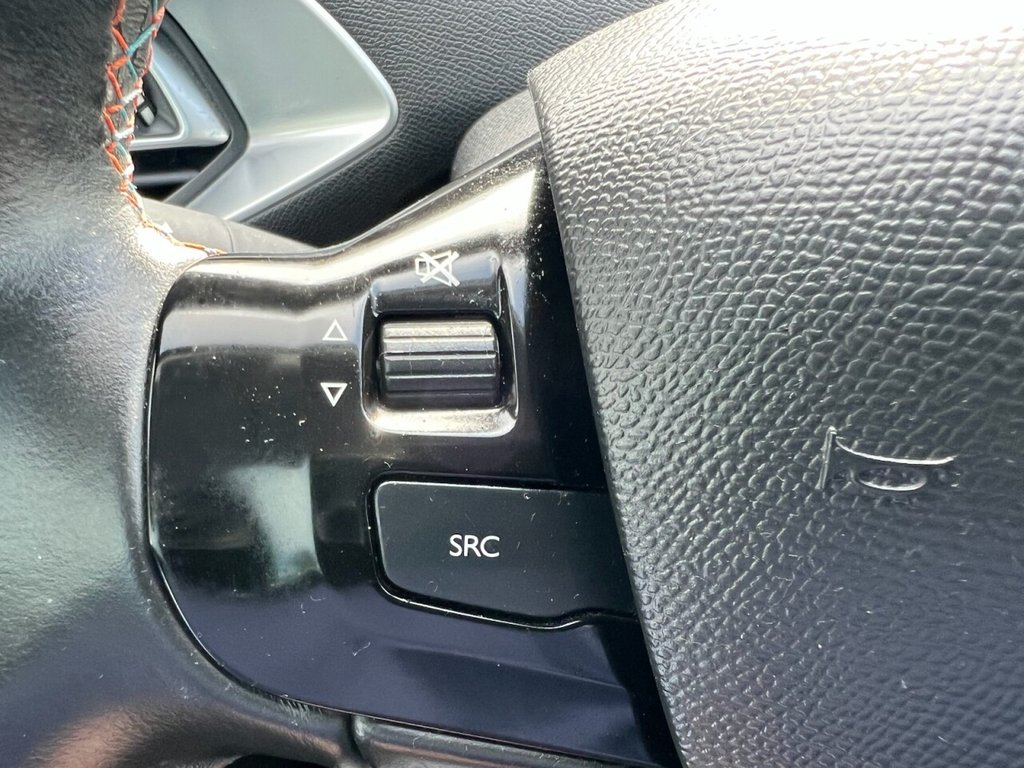 Used Peugeot 308 2019 for sale - 76820607: Photo 21