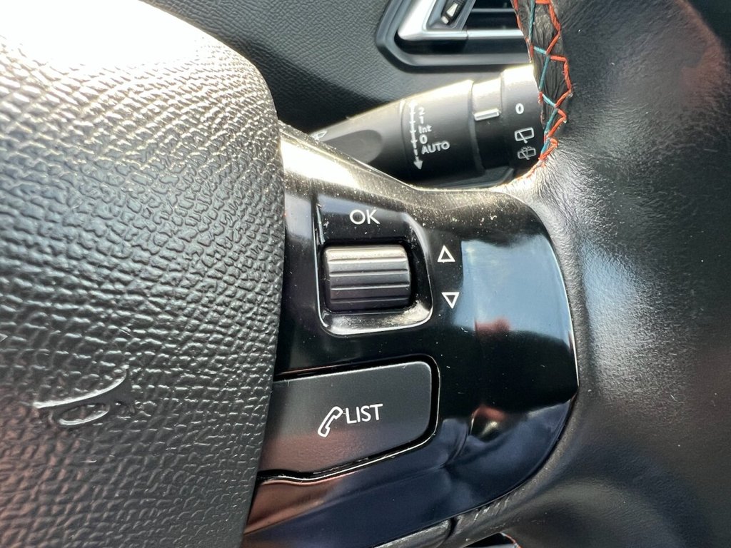 Used Peugeot 308 2019 for sale - 76820607: Photo 22