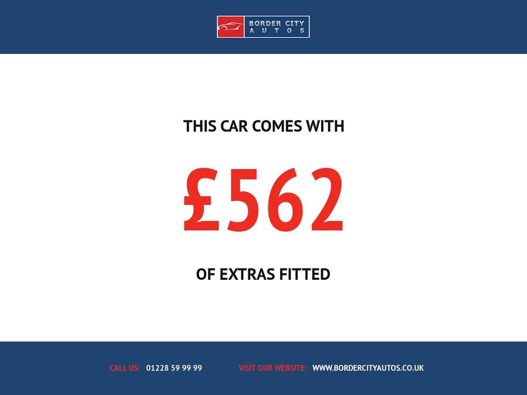 Used Volvo V50 2009 for sale - 76820396: Photo 19