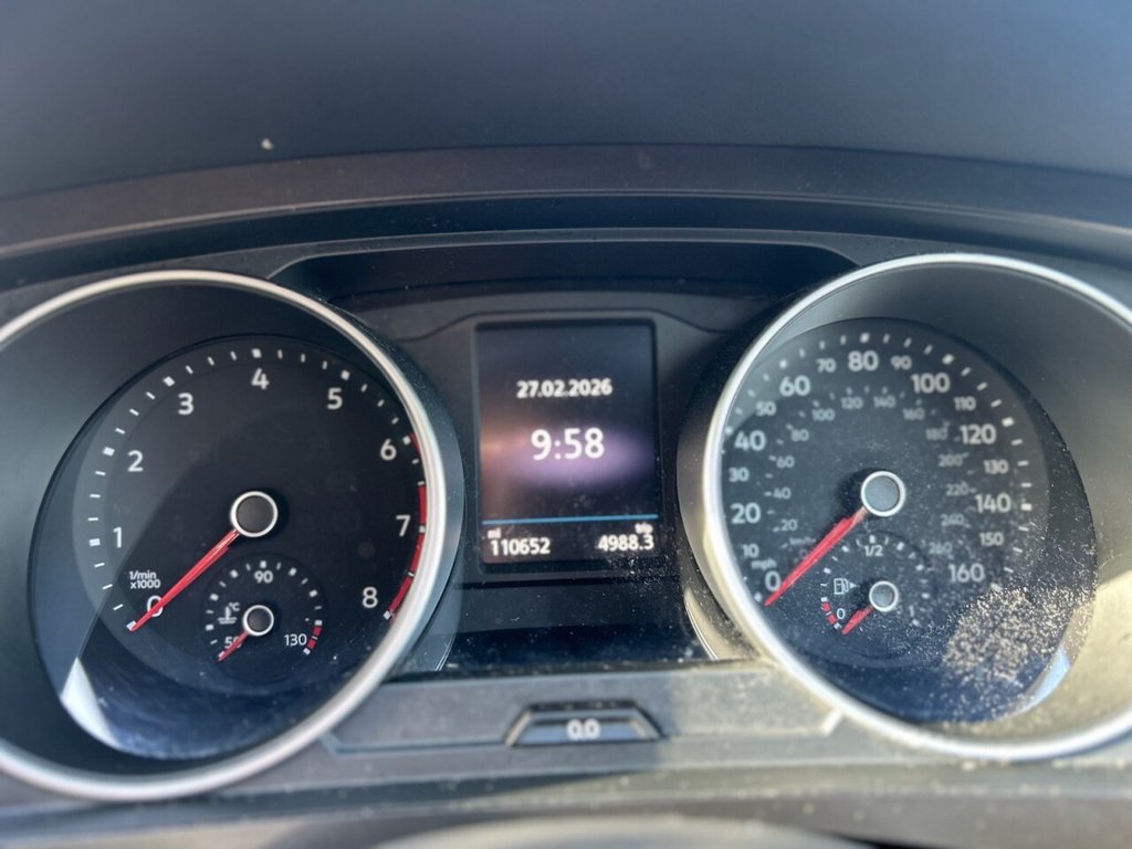 Used Volkswagen Tiguan 2018 for sale - 77666959: Photo 26