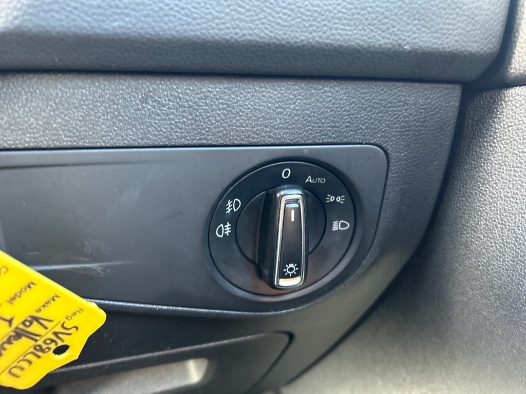 Used Volkswagen Tiguan 2018 for sale - 77666959: Photo 27