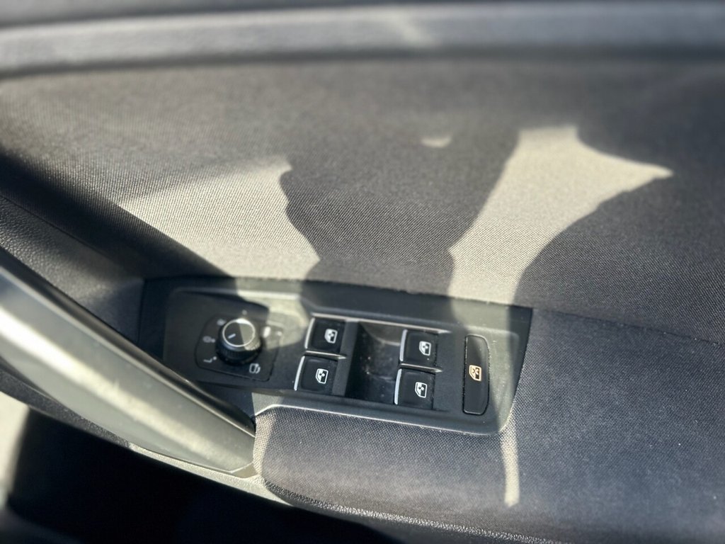 Used Volkswagen Tiguan 2018 for sale - 77666959: Photo 28