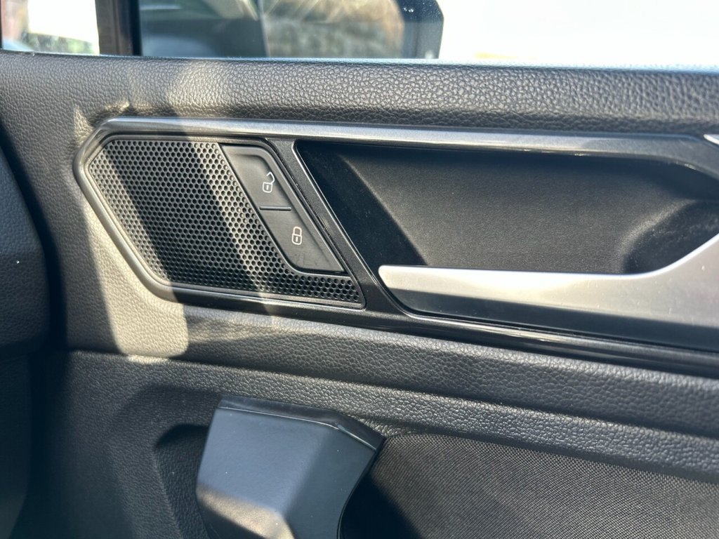 Used Volkswagen Tiguan 2018 for sale - 77666959: Photo 29