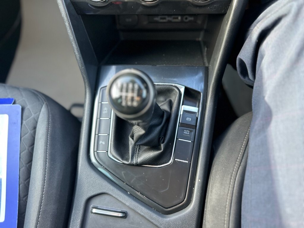 Used Volkswagen Tiguan 2018 for sale - 77666959: Photo 31