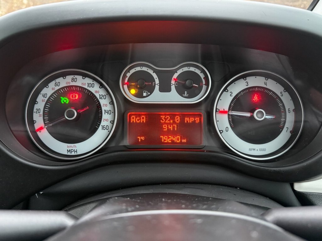 Used Fiat 500L 2015 for sale - 76841128: Photo 23