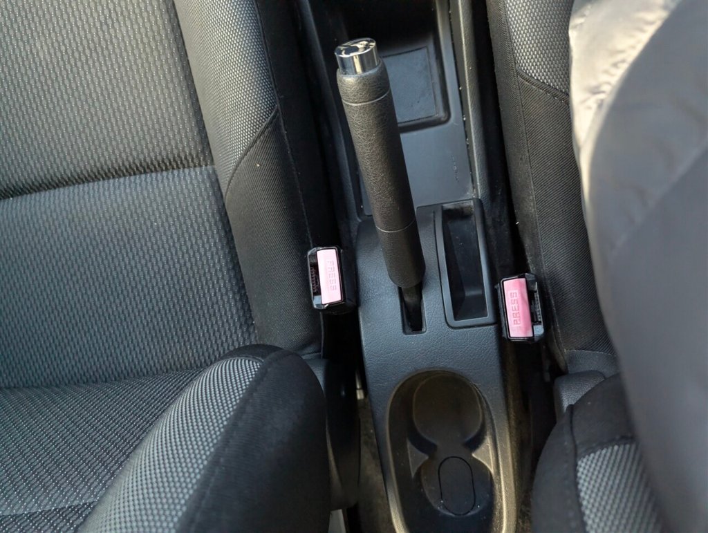 Used Peugeot 207 2010 for sale - 77990611: Photo 15