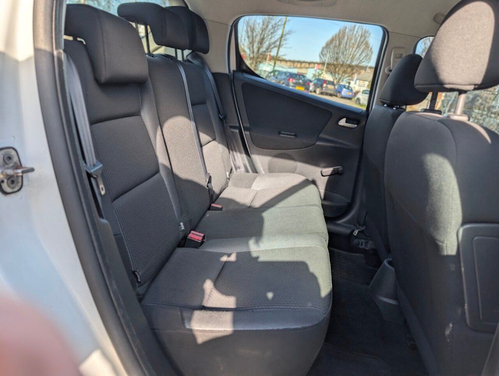 Used Peugeot 207 2010 for sale - 77990611: Photo 20