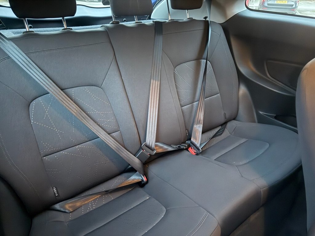 Used Kia Rio 2012 for sale - 77313377: Photo 10