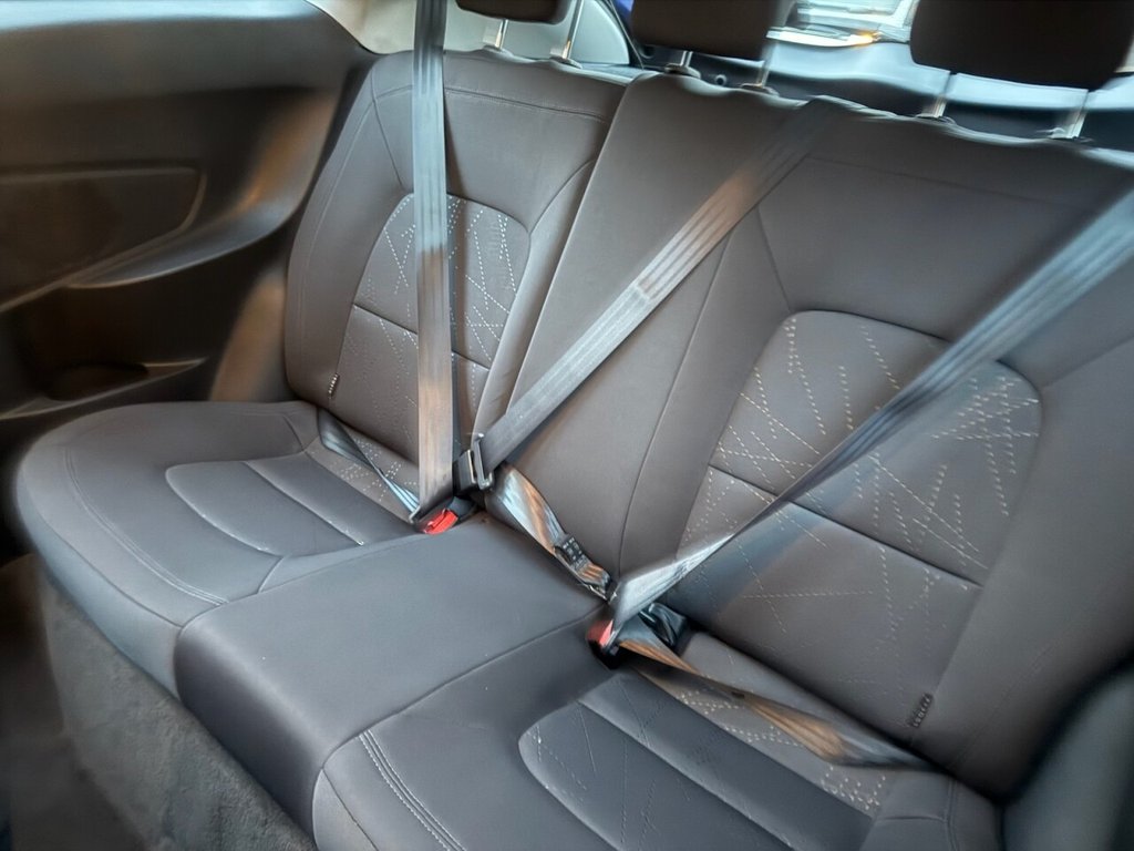 Used Kia Rio 2012 for sale - 77313377: Photo 11