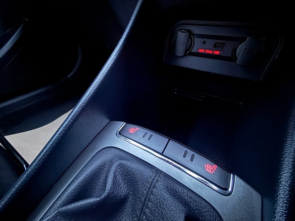 Used Kia Rio 2012 for sale - 77313377: Photo 20