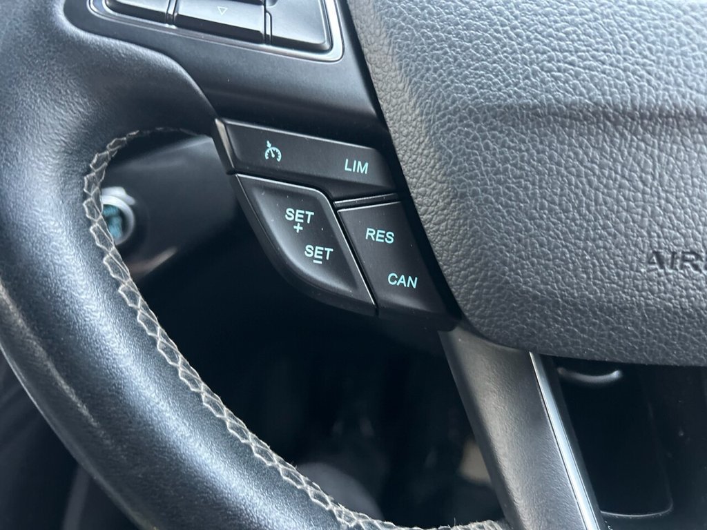 Used Ford Kuga 2016 for sale - 77655407: Photo 23