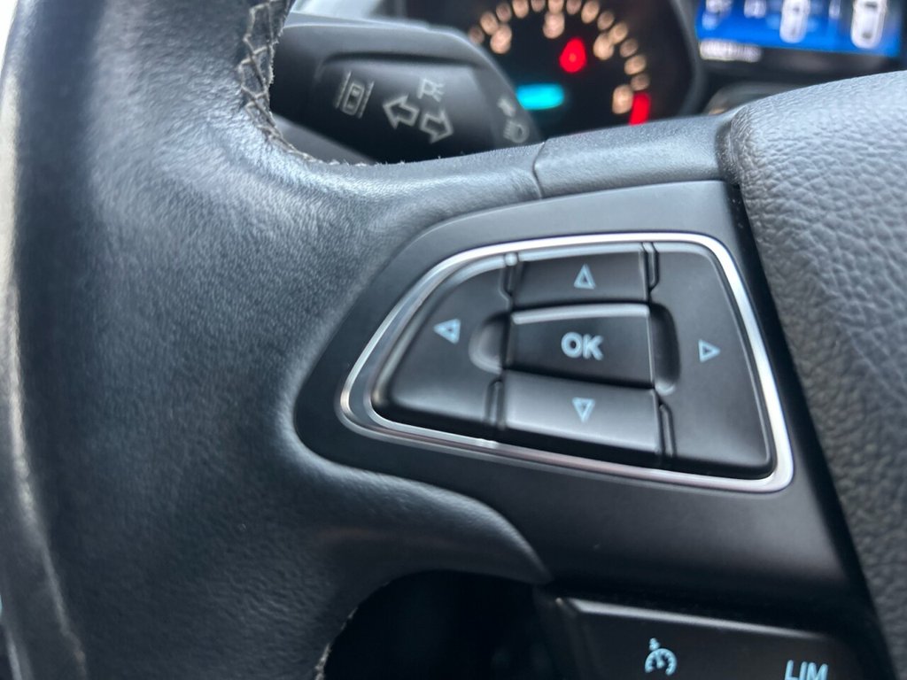 Used Ford Kuga 2016 for sale - 77655407: Photo 24