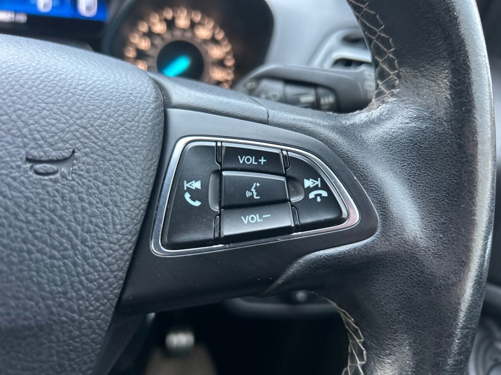 Used Ford Kuga 2016 for sale - 77655407: Photo 25