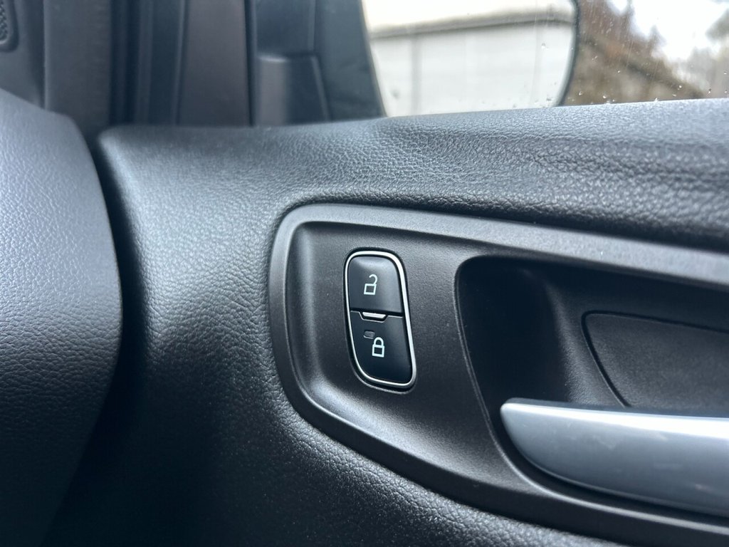 Used Ford Kuga 2016 for sale - 77655407: Photo 26