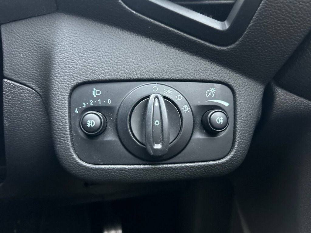 Used Ford Kuga 2016 for sale - 77655407: Photo 28